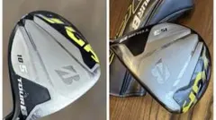 Item thumbnail for item 2c8a8f3b-6e59-4e10-a742-3a68340a7461