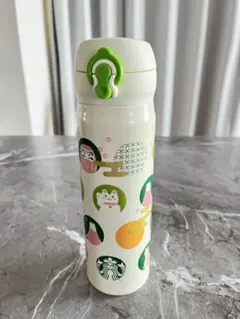 2025年最新】starbucks スターバックス スタバ タンブラー