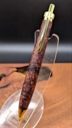 2026年最新】工房楔 ローズウッドの人気アイテム - メルカリ