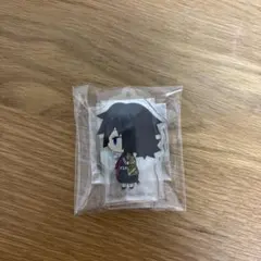 鬼滅の刃 アニメイト