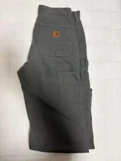 【希少】Carhartt B11 MOS 30×30 カーハート