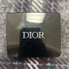 【美品】Dior ディオールショウ サンク クルール 649 ヌードドレスのサムネイル