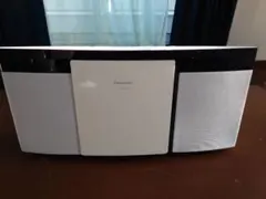 Item thumbnail for item 764bfc8c-b27c-4990-9f29-26ae58ac8651