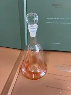 Item thumbnail for item 20c79c6c-171a-4158-9693-8825533715b7