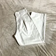 めめちゃん様 リクエスト 2点 まとめ商品