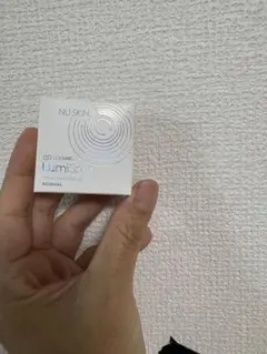 Item thumbnail for item cb0009d6-c366-4045-b589-e2fa3a58371e