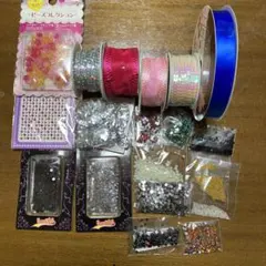 あまり新しい物ではありません。