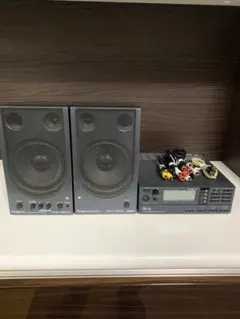 2026年最新】Roland MA-150Uの人気アイテム - メルカリ