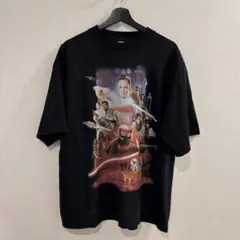 FREAK'S STORE スターウォーズ Tシャツ
