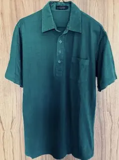 【値下げ】 ❗️ポロシャツ