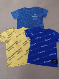 Item thumbnail for item 79ea1a39-a80e-45b0-ad1a-16b149cbd2da