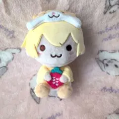 2026年最新】おすわりぬいぐるみ すとぷりの人気アイテム - メルカリ