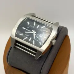 DIESEL ディーゼル DZ-1116 腕時計 アナログ クォーツ