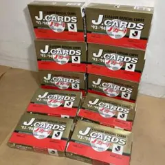 Item thumbnail for item f7cb0e90-7a3d-4971-99f6-2ec3f0c087eb