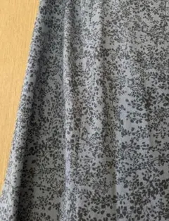 Item thumbnail for item 9f306406-9352-44e4-a2ba-9cd52fdd8cab