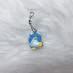 夢みるエンジェルスイング2 タキシードサム サンリオ