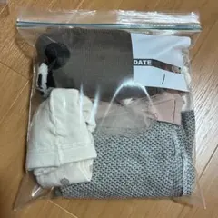 おまとめ 1000円　②