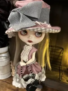 《専用》リクエスト商品