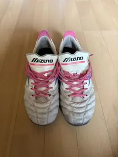 モレリアネオ4JAPAN