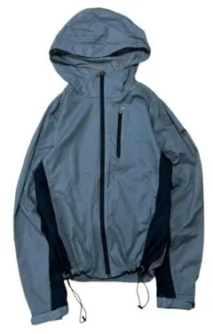 マウンテンジャケット マウンテンパーカー