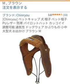 Item thumbnail for item 325f9aa6-337e-4e4d-91e3-7517f11af5cb