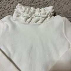 ☆Rora kids☆タートル　100サイズ