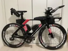 2026年最新】◇◇カンパニョーロ campagnolo スーパーレコード super 
