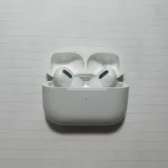 ワイヤレスイヤホンのサムネイル