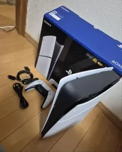 ゲーム3台PS4 2100A PS4 1200A PS3 4000B ジャンク - メルカリ