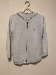 Item thumbnail for item a6dc9842-39af-4ee8-a77b-21a176a2fea4