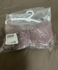 #トリンプ　「夢みるブラ」E70です♪