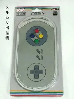 2026年最新】コロンバスサークルの人気アイテム - メルカリ