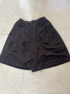 Item thumbnail for item 4bcc990b-0352-4aed-8357-bbbac8f03d70