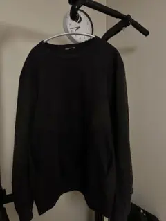 ラッドミュージシャン big sweat 42のサムネイル