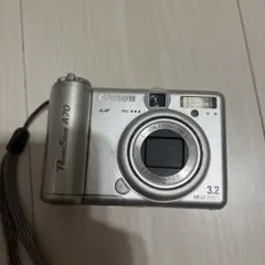 Item thumbnail for item 488ab587-bcb7-43d4-9590-3d5d65499786