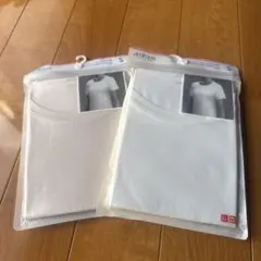 Item thumbnail for item dfacd561-221e-4a36-bdf2-b439ba28a460