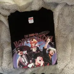 DISH// LIVE tシャツ Lサイズ