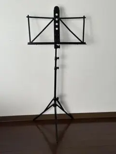 Item thumbnail for item 8a4d2ea7-e22b-4696-8827-98411228b941