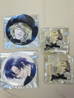 2025年最新】鬼畜眼鏡の人気アイテム - メルカリ