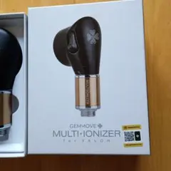 iRig Mic & PreSonus M7 セット iRig Mic & PreSonus M7 セット - メルカリ