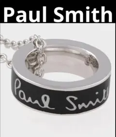 Item thumbnail for item d8ea4ec0-f33a-449b-aca1-841d1a404b5e