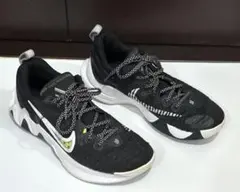 バッシュ バスケットボール