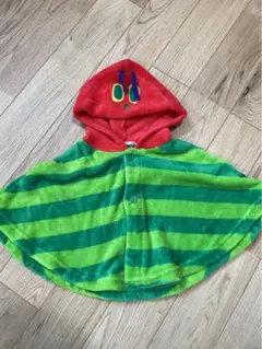 Item thumbnail for item 802841a0-ccae-4df3-aad2-6082c7ba7420