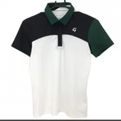 Item thumbnail for item 9970f39c-1f2d-45fd-865c-75b6622bf51d