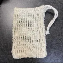 Item thumbnail for item 28273c83-7b33-49f2-857f-251374ff7cf6