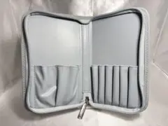 Item thumbnail for item 462c4f27-ebc2-41b2-b09e-f3274e190d7d