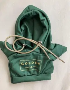 2025年最新】bts ジョングク フーディーの人気アイテム - メルカリ