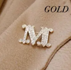 ★専用★3348ヴィンテージ☆L.Razza/M イニシャルブローチ他3点 ☆専用☆3348ヴィンテージ☆L.Razza/M イニシャルブローチ他3点