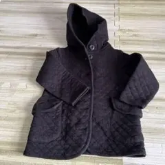 GLOBAL WORK キルティングジャケット 90