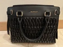 Item thumbnail for item 876e70fa-fa15-441c-9485-1f300d7992e1